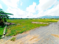 <5tr/m2 >Đất Diên Phú,Diên Khánh, Khánh Hòa, 812m2 full thổ <5tr/m2 >Đất Diên Phú,Diên Khánh, Khánh Hòa, 812m2 full thổ