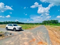 Vợ chồng tôi cần bán gấp đất ngay chợ lộc ninh giá rẻ Vợ chồng tôi cần bán gấp đất ngay chợ lộc ninh giá rẻ