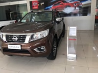 Nissan Navara Giá Tố Nhất Vịnh Bắc Bộ Nissan Navara Giá Tố Nhất Vịnh Bắc Bộ