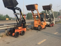 Phúc chuyên mua bán ô tô củ(có mua xe hết đời) Phúc chuyên mua bán ô tô củ(có mua xe hết đời)