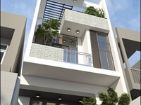 Bán gấp nhà sau chợ Bình Chánh, cam kết thổ cư 100%, trả góp LS 0% Bán gấp nhà sau chợ Bình Chánh, cam kết thổ cư 100%, trả góp LS 0%