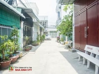 Bán Nhà Trệt Lầu Trung Tâm Cần Thơ Bán Nhà Trệt Lầu Trung Tâm Cần Thơ