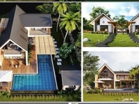 Cần Bán Lô Đất Ngay Khu Du Lịch Sinh Thái Hồ Suối Cam - Tp.Đồng Xoài Cần Bán Lô Đất Ngay Khu Du Lịch Sinh Thái Hồ Suối Cam - Tp.Đồng Xoài