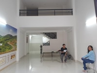 Xe hơi đậu cửa - Nguyễn Đình Khơi - Tân Bình - 110m2 - Giá 10,5 tỷ Xe hơi đậu cửa - Nguyễn Đình Khơi - Tân Bình - 110m2 - Giá 10,5 tỷ