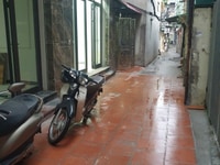 Bán nhà phân lô cực hiếm ngõ 44/140 Dịch Vọng, Cầu Giấy, Hà Nội. Bán nhà phân lô cực hiếm ngõ 44/140 Dịch Vọng, Cầu Giấy, Hà Nội.