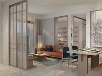 139tr sở hữu lâu dài căn hộ Biển Nhật Bản 45m2 tại TP.Qui Nhơn 139tr sở hữu lâu dài căn hộ Biển Nhật Bản 45m2 tại TP.Qui Nhơn