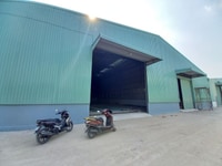 Cần cho thuê kho xưởng dt 400m2 tại QL13, Hiệp bình phước, TĐ. giá 90k Cần cho thuê kho xưởng dt 400m2 tại QL13, Hiệp bình phước, TĐ. giá 90k