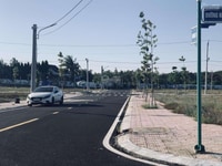 Bán gấp 10 suất nội bộ The Eco Point ngay cạnh KDL Hồ Suối Cam Bán gấp 10 suất nội bộ The Eco Point ngay cạnh KDL Hồ Suối Cam