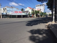 -Nhà mặt tiền Lê Văn Phẩm, phường 6, tp Mỹ Tho- -Nhà mặt tiền Lê Văn Phẩm, phường 6, tp Mỹ Tho-