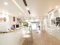 Mặt phố Triệu Việt Vương, 85m2 x 5t, mt 3,7m, kinh doanh đa dạng Mặt phố Triệu Việt Vương, 85m2 x 5t, mt 3,7m, kinh doanh đa dạng