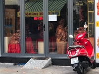 Bán gấp nhà khu vực kinh doanh tại Hòa Thạnh Tân Phú giá 8.7 tỷ. Bán gấp nhà khu vực kinh doanh tại Hòa Thạnh Tân Phú giá 8.7 tỷ.