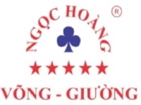Cty Ngọc Hoàng tuyển Kế Toán Bán Hàng, Kế Toán Tổng Hợp, Kế Toán Kho