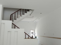 Nhà phố 1tret 2lau tại tt tp bến tre Nhà phố 1tret 2lau tại tt tp bến tre