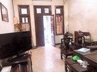 Bán Gấp, Trần Hưng Đạo, Hoàn Kiếm, 60m*MT4m, 12 tỷ, Ô Tô Đỗ, Phân Lô Bán Gấp, Trần Hưng Đạo, Hoàn Kiếm, 60m*MT4m, 12 tỷ, Ô Tô Đỗ, Phân Lô