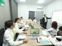 Hỗ trợ tu vấn tài chính , giải pháp tài chính Hỗ trợ tu vấn tài chính , giải pháp tài chính