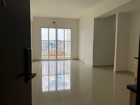 Cho thuê căn hộ C/cư Carillon 5, 262/3 Lũy Bán Bích, Tân Phú, 103m2 Cho thuê căn hộ C/cư Carillon 5, 262/3 Lũy Bán Bích, Tân Phú, 103m2