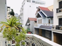 Phòng Full Nội Thất Tiện Nghi, Hồng Hà, Phường 2, Tân Bình Phòng Full Nội Thất Tiện Nghi, Hồng Hà, Phường 2, Tân Bình