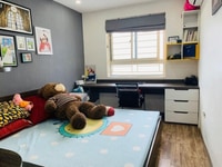 Không còn căn thứ 2. Em đăng giá công khai luôn 65m2 - 1,03 tỷ Không còn căn thứ 2. Em đăng giá công khai luôn 65m2 - 1,03 tỷ