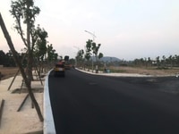 Thanh khoản lô đất trong dự án Danko city tp Thái Nguyên Thanh khoản lô đất trong dự án Danko city tp Thái Nguyên