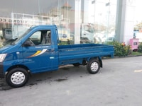 Xe tải Thaco Towner990 900 kg - Có sẵn xe giao ngay tại đại lý Xe tải Thaco Towner990 900 kg - Có sẵn xe giao ngay tại đại lý