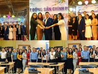 Tuyển nhân viên kinh doanh đam mê Bất động sản, không cần kinh nghiệm Tuyển nhân viên kinh doanh đam mê Bất động sản, không cần kinh nghiệm