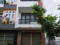 Cho Thuê Nhà 3 Tầng, khu đô thị Lê Hồng Phong 2, Giá: 13tr/ tháng Cho Thuê Nhà 3 Tầng, khu đô thị Lê Hồng Phong 2, Giá: 13tr/ tháng