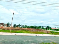 Đât nền KCN Tân Hương Tiền Giang Đât nền KCN Tân Hương Tiền Giang