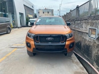 Ford Ranger Wildtrak 2021 mới, ưu đãi ngập tràn, trả trước chỉ 245tr! Ford Ranger Wildtrak 2021 mới, ưu đãi ngập tràn, trả trước chỉ 245tr!
