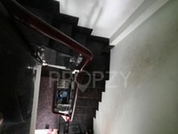 Nhà Hẻm 4m CMT8, Đúc thật 4,5 tấm, nhà mới kiên cố BTCT Nhà Hẻm 4m CMT8, Đúc thật 4,5 tấm, nhà mới kiên cố BTCT