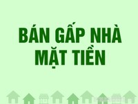 Bán nhà mặt tiền 69A Nguyễn Văn Săng, Tân Phú, 5x12m, 1 trệt, 1 lầu, Bán nhà mặt tiền 69A Nguyễn Văn Săng, Tân Phú, 5x12m, 1 trệt, 1 lầu,