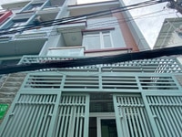 🌉Chuyển nhượng nhà sát MT Tôn Thất Thuyết 68m2 1Trệt 2 lầu STh 🌉Chuyển nhượng nhà sát MT Tôn Thất Thuyết 68m2 1Trệt 2 lầu STh