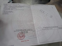 Bán lô nam cầu cẩm lệ bầu cầu 27 sạch dẹp thoáng mát Bán lô nam cầu cẩm lệ bầu cầu 27 sạch dẹp thoáng mát