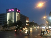 Bán nhà 4,5x15 đúc 3 tấm ngay Aeon tân phú.Nhà mới đẹp Bán nhà 4,5x15 đúc 3 tấm ngay Aeon tân phú.Nhà mới đẹp