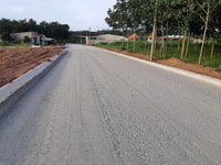 Bán Đất Bình Phước 2000m2 Liên Hệ Tại Đây Bán Đất Bình Phước 2000m2 Liên Hệ Tại Đây