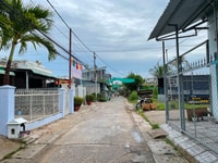 Đường Lò Bún, khóm Thạnh An, Phường Mỹ Thới, TP. Long Xuyên, An Giang Đường Lò Bún, khóm Thạnh An, Phường Mỹ Thới, TP. Long Xuyên, An Giang