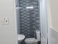 Bán nhà Nguyễn Văn Quá đang cho thuê 5 triệu/ tháng Bán nhà Nguyễn Văn Quá đang cho thuê 5 triệu/ tháng