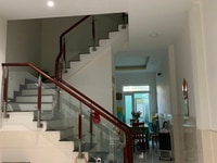 Cho thuê nhà HXT 688 Lê Đức Thọ, P15, Gò Vấp, 4x16m, 4 tầng, 16 tr/th Cho thuê nhà HXT 688 Lê Đức Thọ, P15, Gò Vấp, 4x16m, 4 tầng, 16 tr/th
