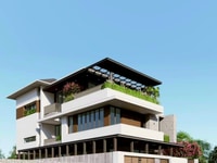 Bán Đất Biệt Thự Thái Sơn BQP Phước Kiển Nhà Bè Bán Đất Biệt Thự Thái Sơn BQP Phước Kiển Nhà Bè