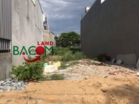 Bán đất DT 100m2 full thổ cư, xã Thạnh Phú , Vĩnh Cửu Bán đất DT 100m2 full thổ cư, xã Thạnh Phú , Vĩnh Cửu