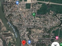 Đất thổ cư DIên Lạc, cách tỉnh lộ 2 chỉ 100m. chỉ 470tr. Đất thổ cư DIên Lạc, cách tỉnh lộ 2 chỉ 100m. chỉ 470tr.