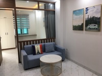 Ccmn 198 xã đàn vào ở ngay từ 600 tr (30-50m) Ccmn 198 xã đàn vào ở ngay từ 600 tr (30-50m)