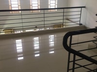 Bán gấp nhà gần Công viên phần mềm Quang Trung, nhà trống ở ngay Bán gấp nhà gần Công viên phần mềm Quang Trung, nhà trống ở ngay