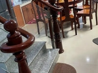 Bán nhà 1T2L D2D, Phường Thống Nhất, 72m2, giá 6 tỷ. Bán nhà 1T2L D2D, Phường Thống Nhất, 72m2, giá 6 tỷ.