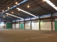 Cho Thuê Kho 1.152m2 tại KCN Vĩnh Lộc Cho Thuê Kho 1.152m2 tại KCN Vĩnh Lộc