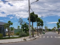 Điện Thắng khu đô thị cao cấp ngay mặt tiền quốc lộ 1A giá gốc từ CĐT Điện Thắng khu đô thị cao cấp ngay mặt tiền quốc lộ 1A giá gốc từ CĐT