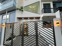 Bán nhanh nhà Phú Hoà, TP Thủ Dầu Một, Bình Dương. Bán nhanh nhà Phú Hoà, TP Thủ Dầu Một, Bình Dương.