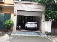 PLÔ Ôtô-KD- Ở ngay phố Nguyễn Khánh Toàn 70 m2x6T, 6.85 tỷ PLÔ Ôtô-KD- Ở ngay phố Nguyễn Khánh Toàn 70 m2x6T, 6.85 tỷ