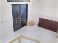 Cho Thuê Nhà Hẻm Cửu Long QTBinh DT 5,4 m x 16m 3PN Cho Thuê Nhà Hẻm Cửu Long QTBinh DT 5,4 m x 16m 3PN
