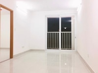 Cho thuê căn hộ q8 1pn,Nhà trống,có giường, 6.5tr Cho thuê căn hộ q8 1pn,Nhà trống,có giường, 6.5tr