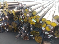 Cần tuyển nhân viên kế toán lương khởi điểm 8 triệu Cần tuyển nhân viên kế toán lương khởi điểm 8 triệu
